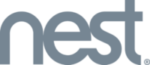 Gadgets Repair: Nest Labs logo