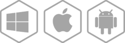 iphone mobile repair services
