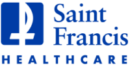 logo (1)