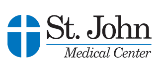 stjohnlogo