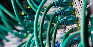 INFORMATION TECHNOLOGY Training videos