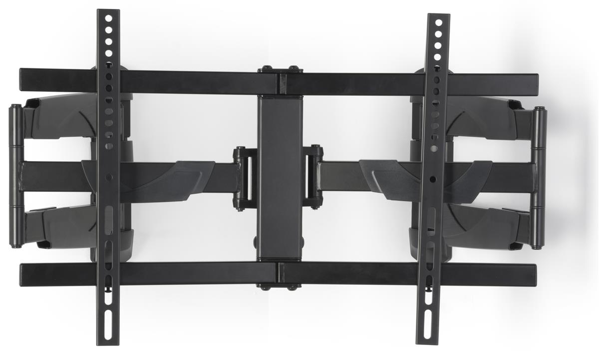 Read more about the article Wall Mounting a TV – EASY