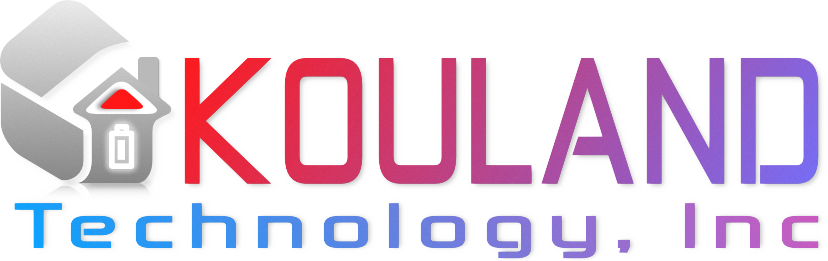 Kouland Technology, inc