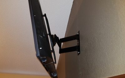 20180326_101728