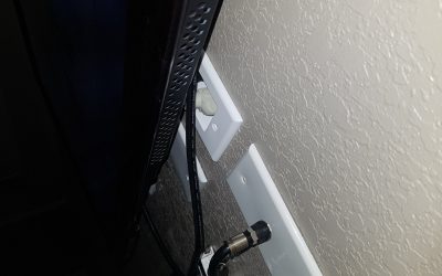 20180412_210638