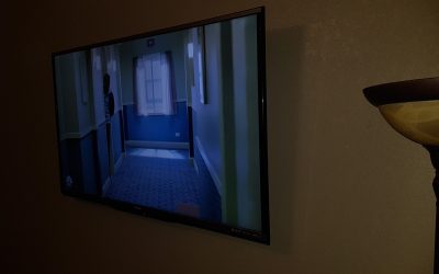 20180412_211831