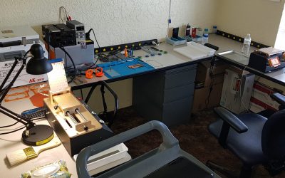 KOULAND Technology