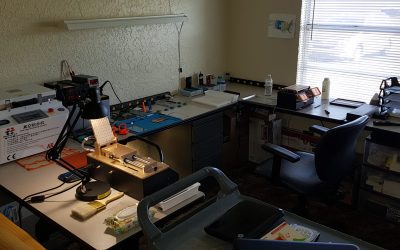 KOULAND Technology