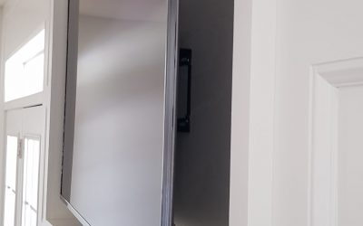 20181227_132052