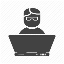 5438_-_Software_Developer-512