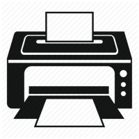 b150_13-512