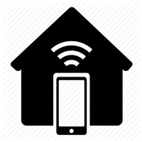 home-icons-wireless-640985-5546520 home-icons-wireless-640985-5546520