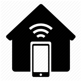 home-icons-wireless-640985-5546520