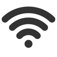 wifi